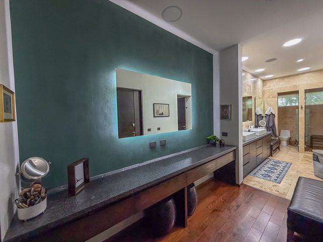 place photo 41
