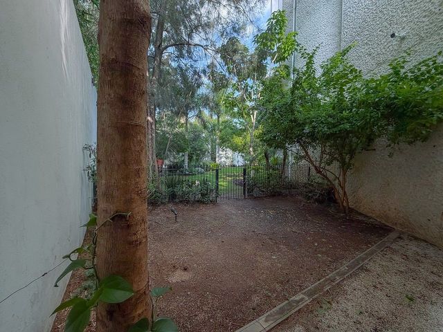 place photo 37