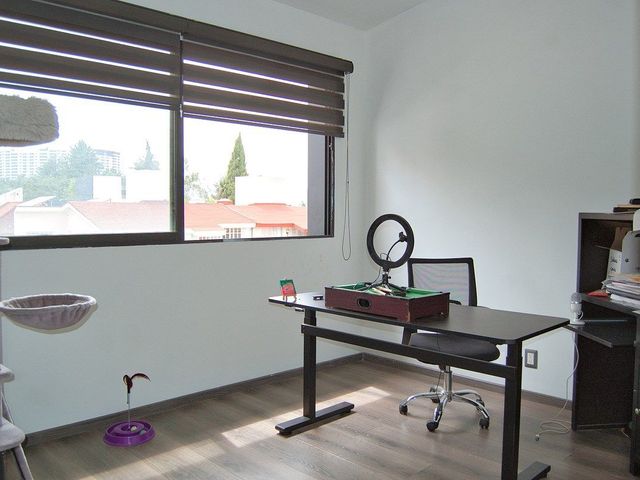 place photo 37