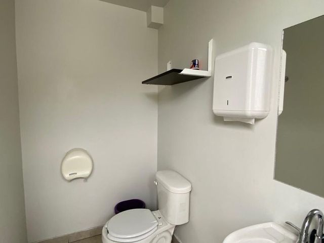 place photo 19