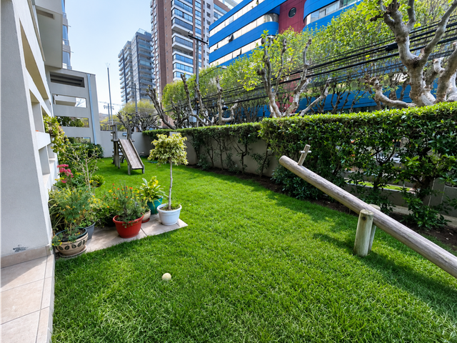 place photo 24