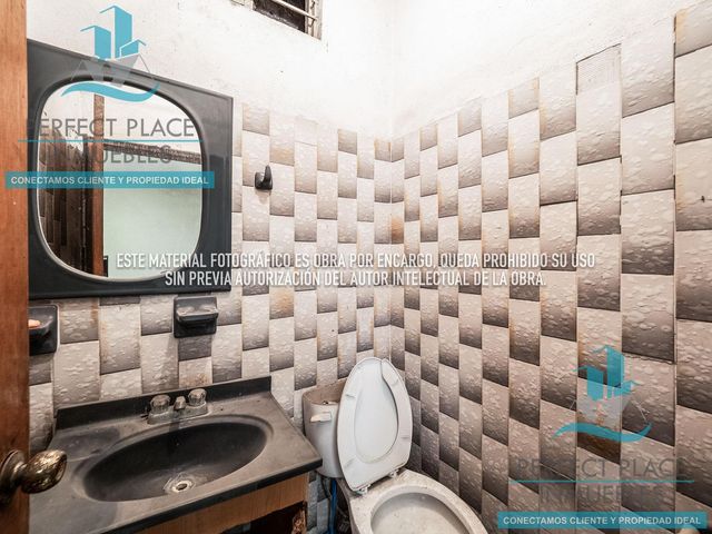 place photo 13