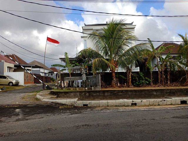 place photo 5