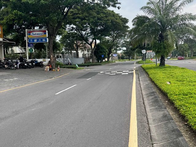 place photo 5
