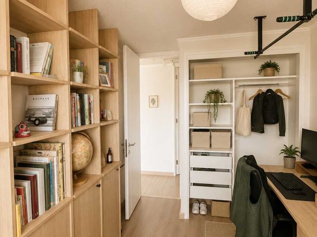 place photo 12