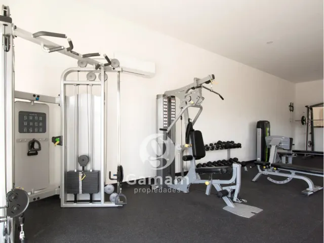 place photo 38