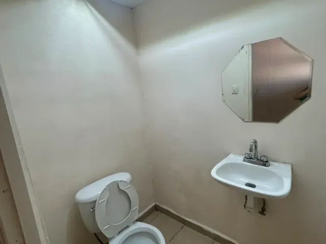 place photo 26