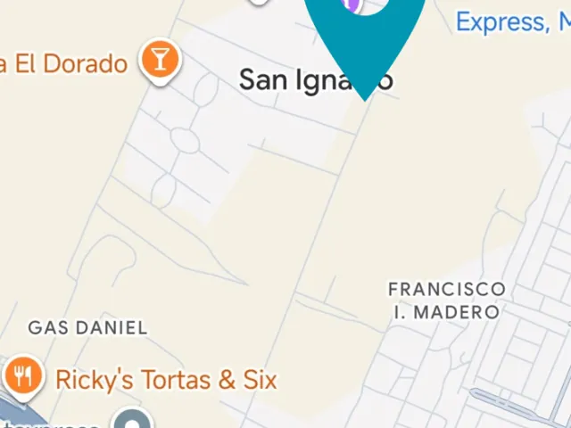 place photo 2