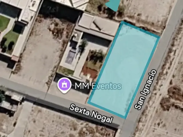 place photo 1