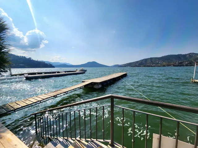 place photo 41