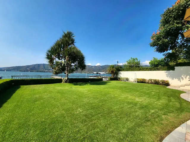 place photo 38