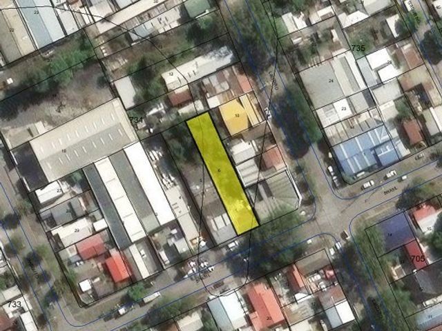 place photo 14