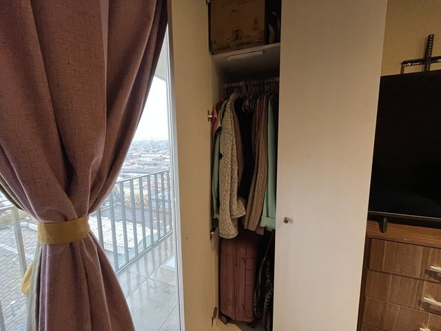 place photo 34