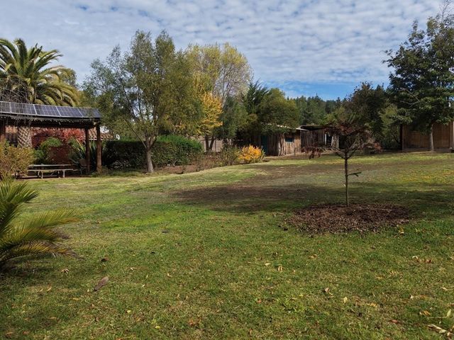 place photo 28