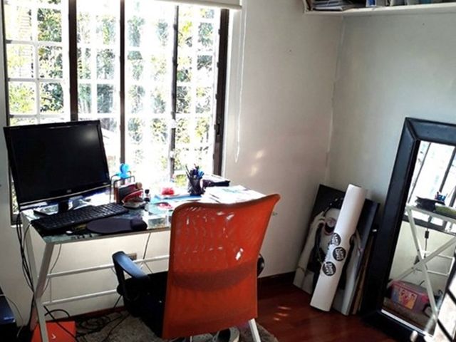 place photo 20