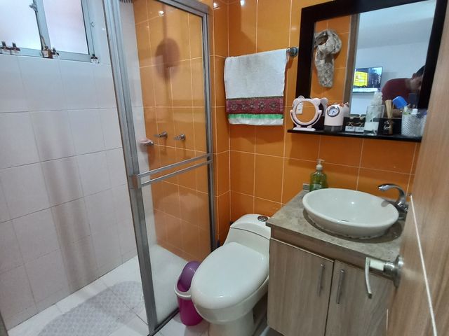place photo 16