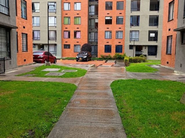 place photo 8