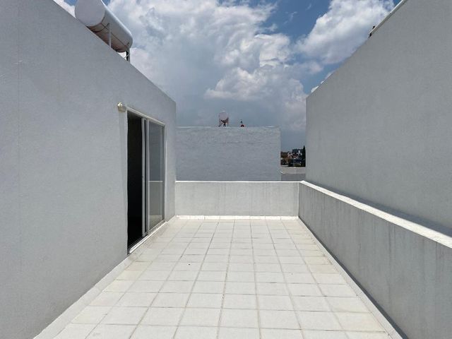 place photo 34