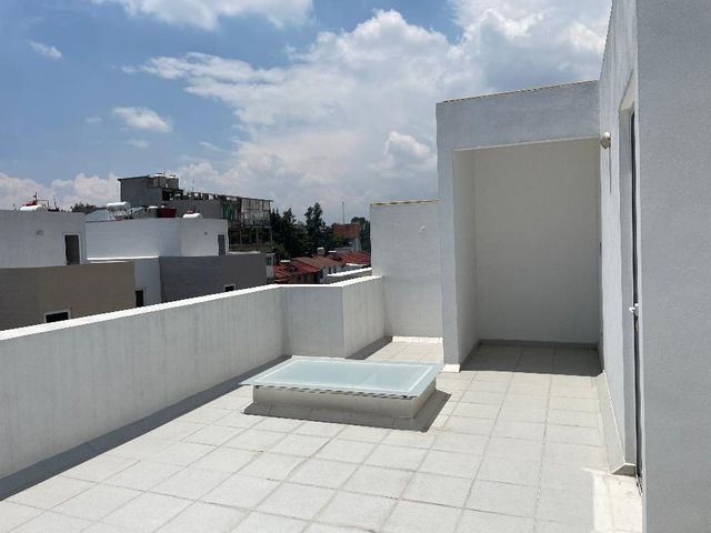 place photo 37