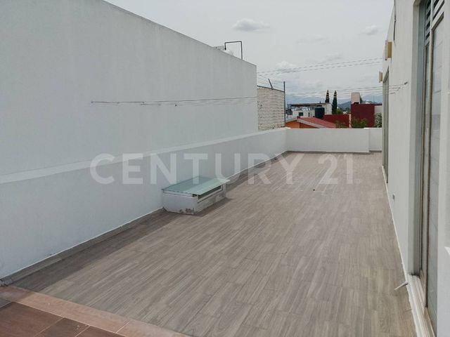 place photo 49