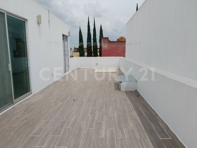 place photo 39