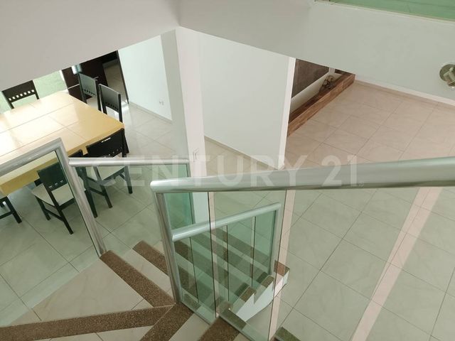 place photo 47