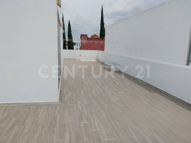 place photo 38