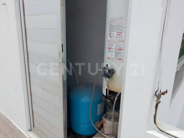 place photo 41
