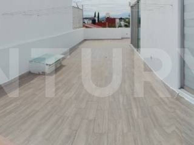 place photo 51