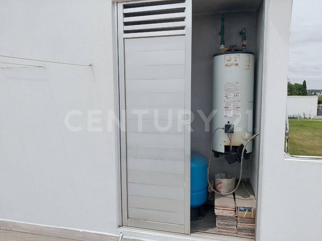 place photo 40