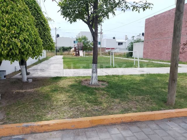 place photo 54