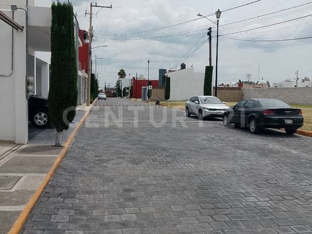 place photo 55