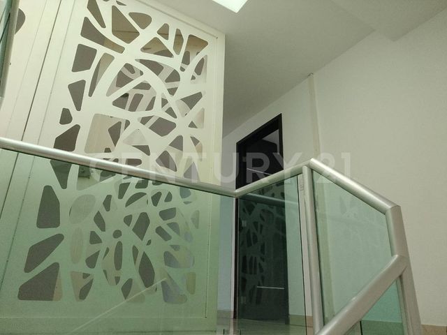 place photo 46