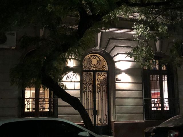 place photo 40