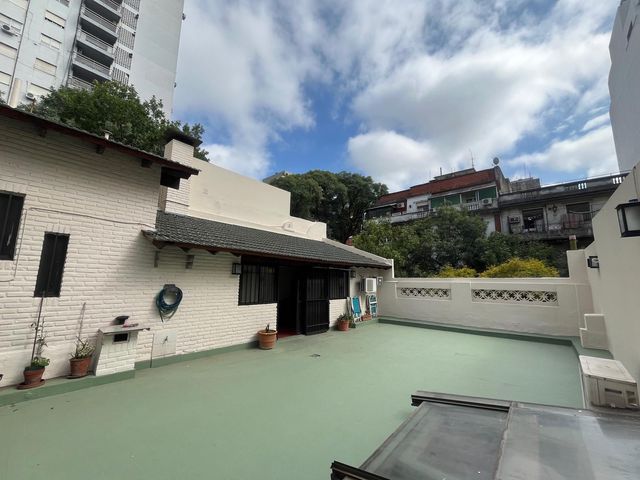 place photo 32