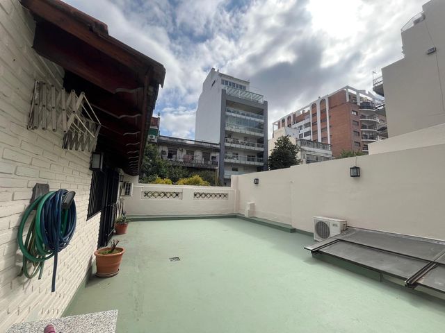 place photo 34