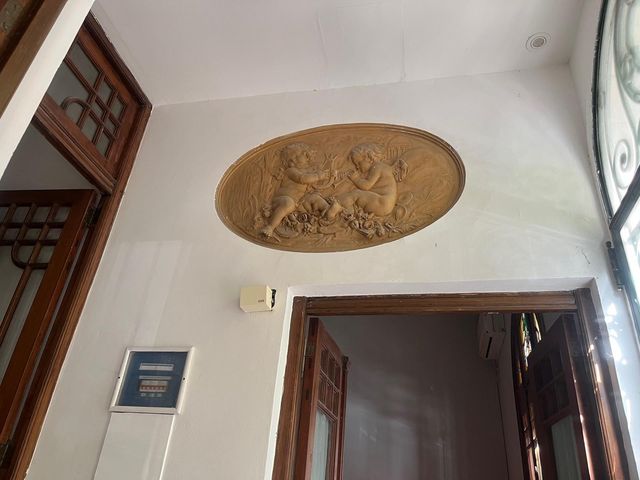 place photo 31