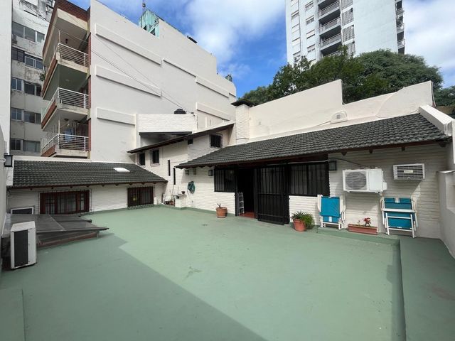place photo 33