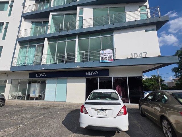 place photo 21