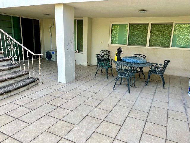 place photo 39