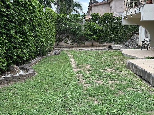 place photo 45