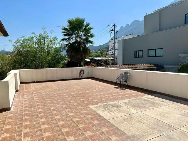 place photo 32