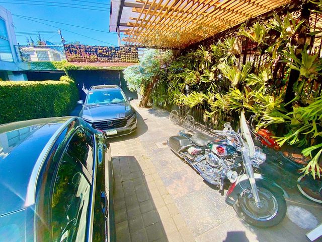 place photo 39