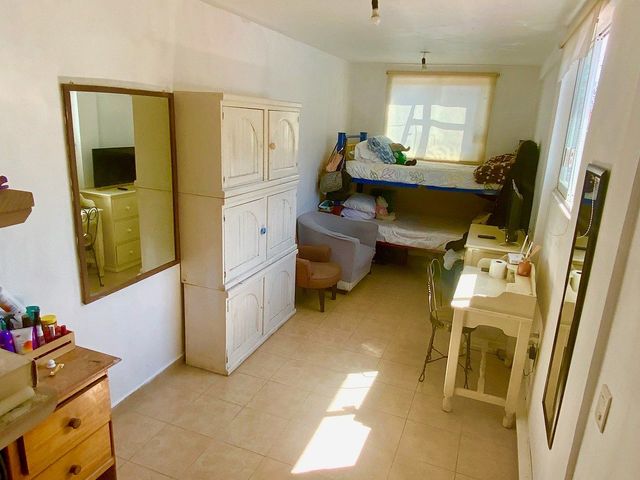 place photo 43