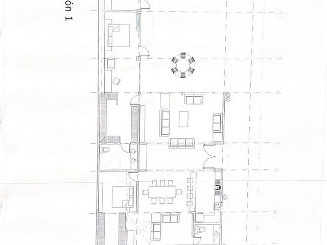 place photo 46