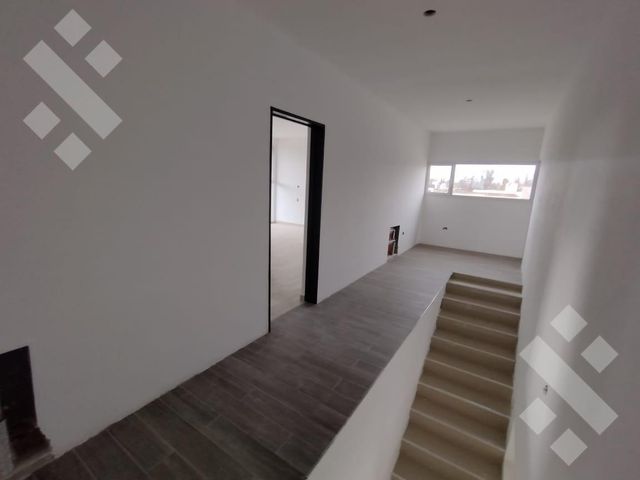 place photo 64