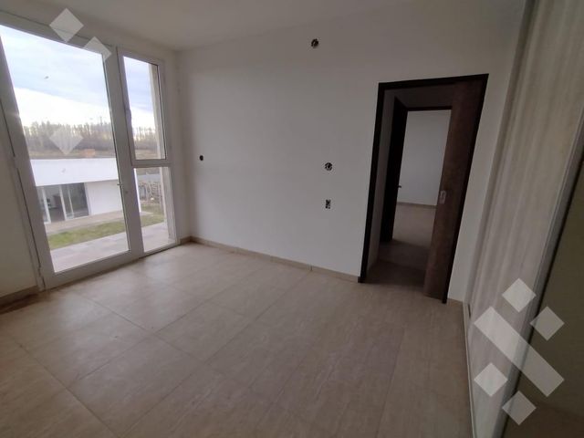 place photo 53