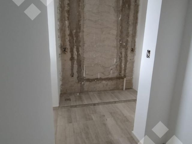 place photo 80