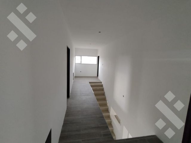 place photo 55