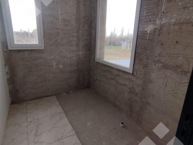 place photo 79